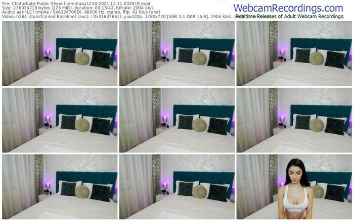 chaturbate-mmmaaa1234-12_11_2021-03_39_19