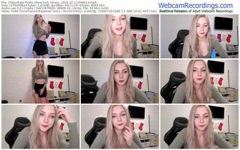 chaturbate-oh_honey_-12_11_2021-04_06_13