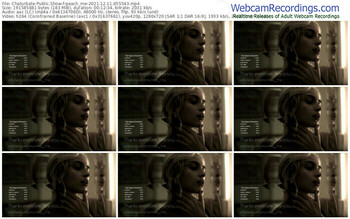 chaturbate-peach_me-12_11_2021-05_55_43