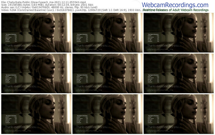 chaturbate-peach_me-12_11_2021-05_55_43
