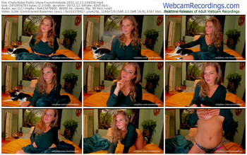 chaturbate-sunshinekate-12_11_2021-10_43_58