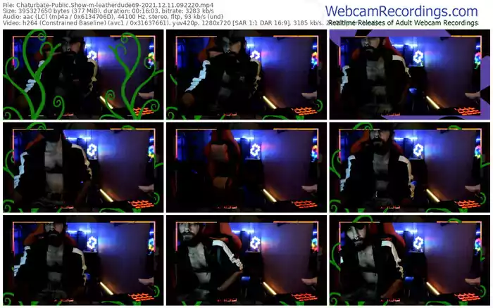 chaturbate-leatherdude69-12_11_2021-09_22_20