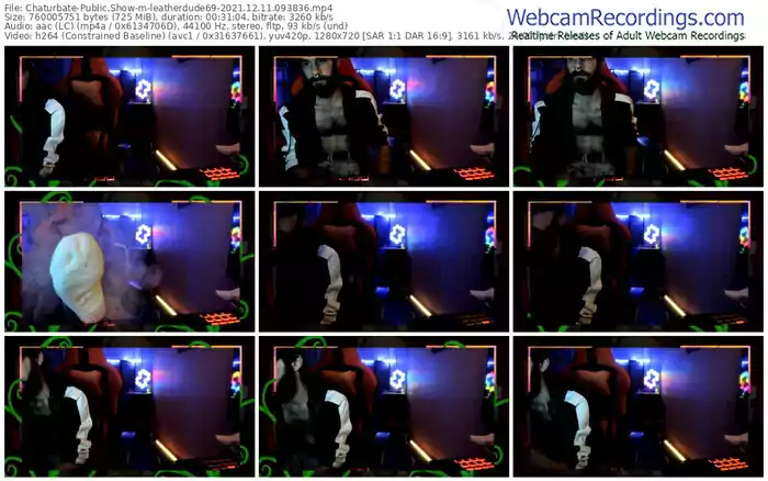 chaturbate-leatherdude69-12_11_2021-09_38_36
