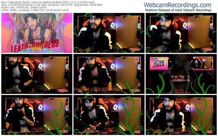 chaturbate-leatherdude69-12_11_2021-11_18_33