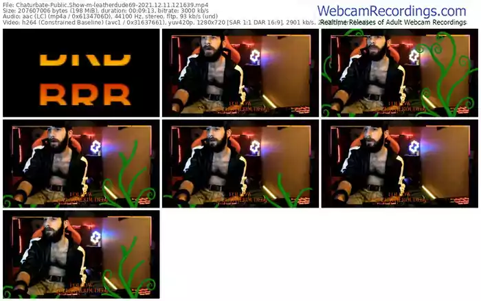 chaturbate-leatherdude69-12_11_2021-12_16_39