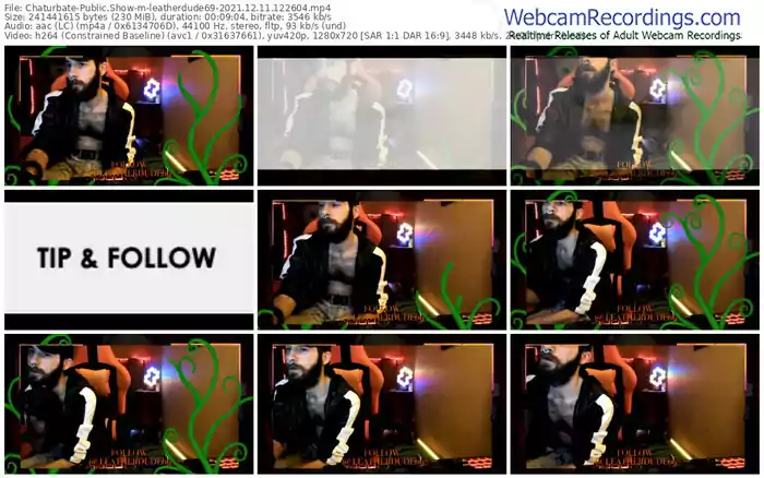 chaturbate-leatherdude69-12_11_2021-12_26_04