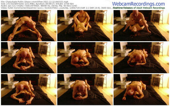 chaturbate-monikfree-12_12_2021-06_33_21