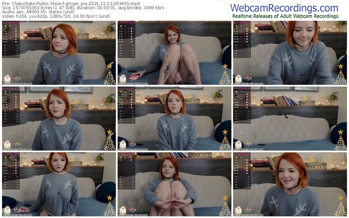 chaturbate-ginger_pie-12_12_2021-06_36_05