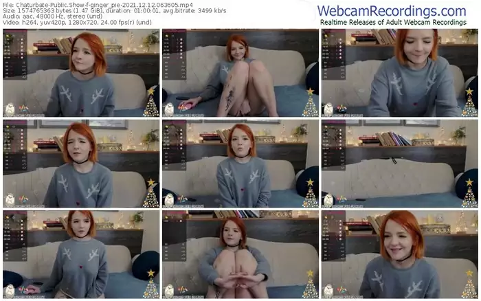 chaturbate-ginger_pie-12_12_2021-06_36_05