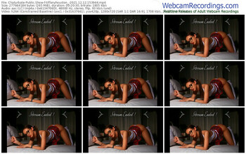 chaturbate-tiffanyhouston_-12_12_2021-15_39_44