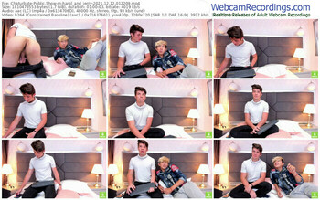 chaturbate-harol_and_jerry-12_12_2021-01_22_09
