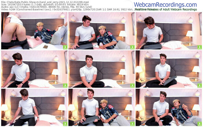 chaturbate-harol_and_jerry-12_12_2021-01_22_09