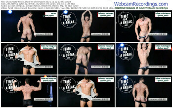 chaturbate-oliversport-12_12_2021-02_27_31