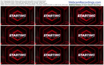 chaturbate-bianca_and_max-12_13_2021-01_51_14