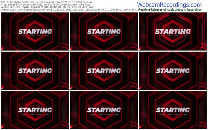 chaturbate-bianca_and_max-12_13_2021-01_51_14