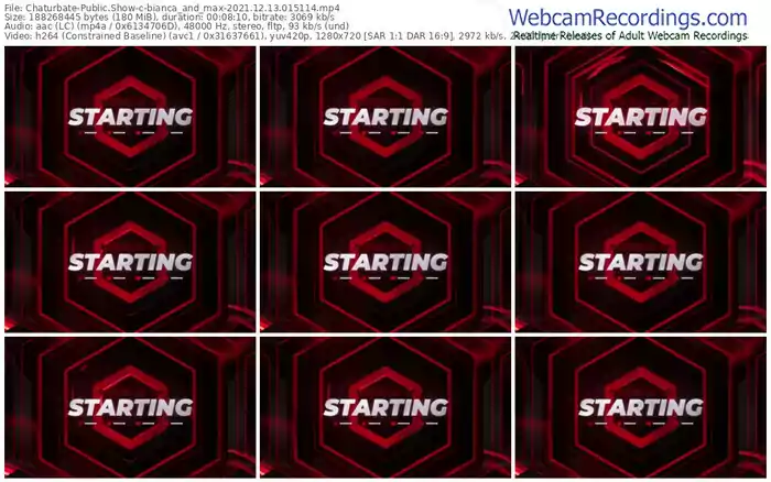 chaturbate-bianca_and_max-12_13_2021-01_51_14