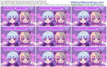 chaturbate-namine_vanitas-12_13_2021-06_56_57