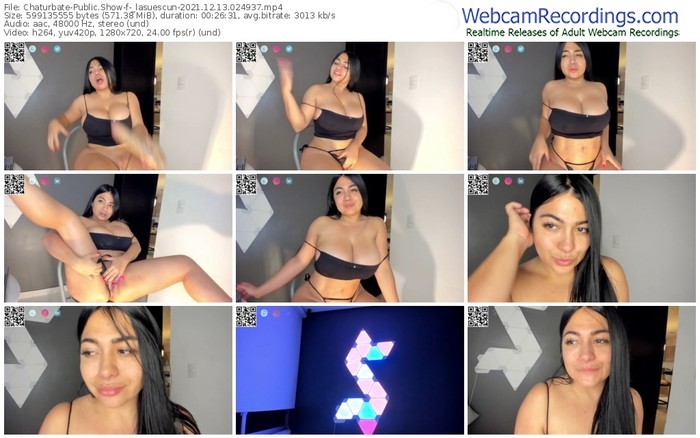 chaturbate-_lasuescun-12_13_2021-02_49_37