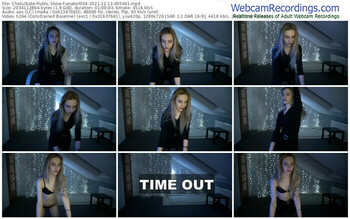 chaturbate-anabel054-12_13_2021-00_54_01