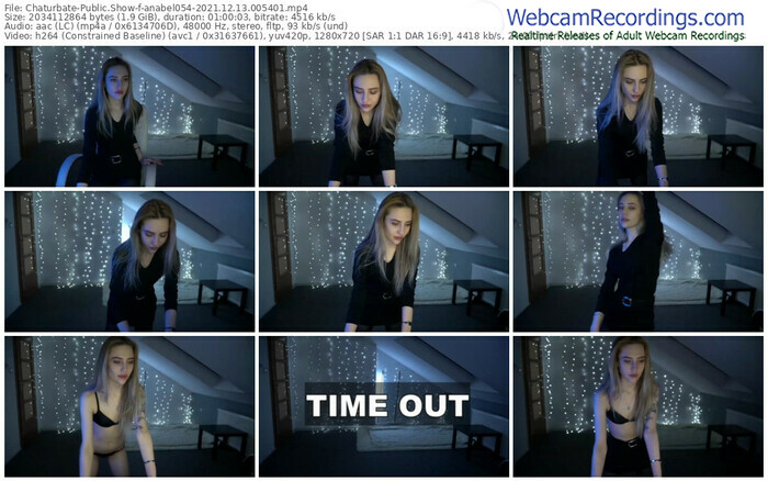 chaturbate-anabel054-12_13_2021-00_54_01