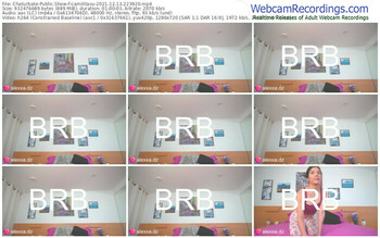 chaturbate-camilitasu-12_13_2021-22_39_20