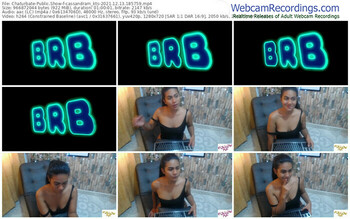 chaturbate-cassandram_kts-12_13_2021-18_57_59