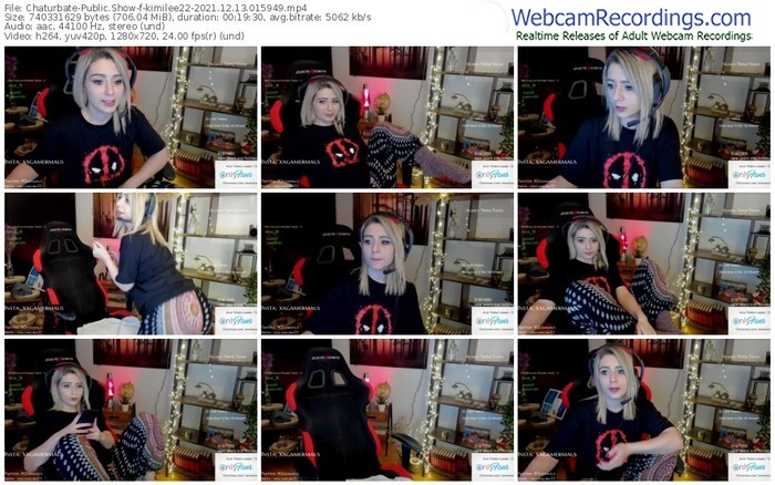 chaturbate-kimilee22-12_13_2021-01_59_49