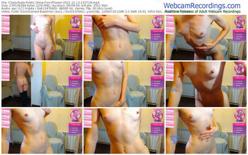 chaturbate-mrsfllower-12_13_2021-23_27_28