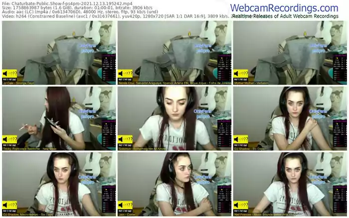 chaturbate-ps4pro-12_13_2021-19_52_42