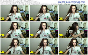 chaturbate-ps4pro-12_13_2021-22_02_57