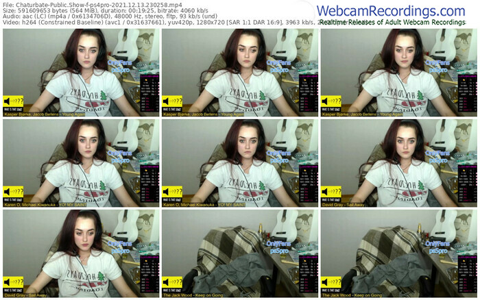 chaturbate-ps4pro-12_13_2021-23_02_58
