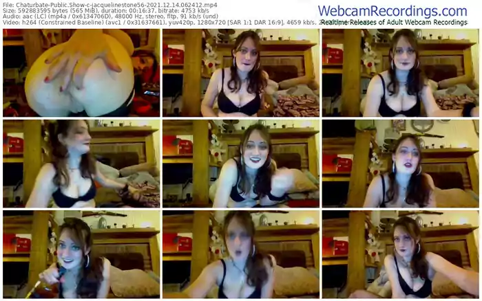 chaturbate-jacquelinestone56-12_14_2021-06_24_12