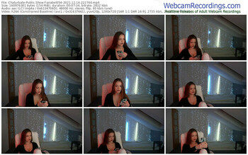 chaturbate-anabel054-12_14_2021-22_27_44