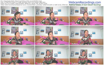 chaturbate-camilitasu-12_14_2021-00_39_22