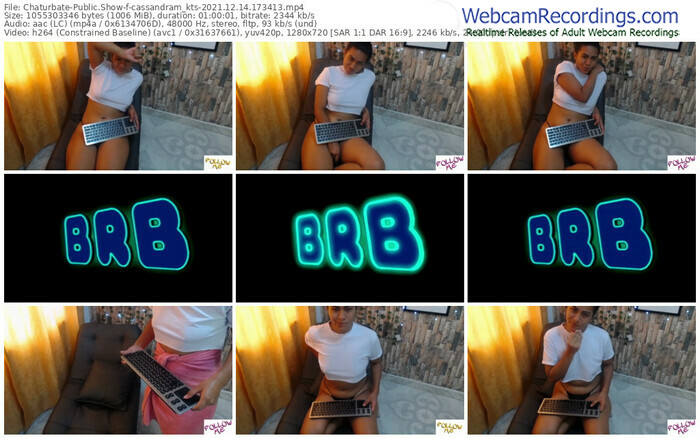 chaturbate-cassandram_kts-12_14_2021-17_34_13