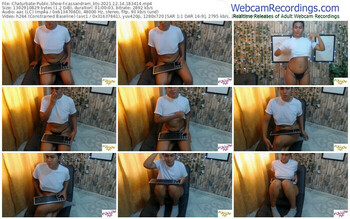 chaturbate-cassandram_kts-12_14_2021-18_34_14
