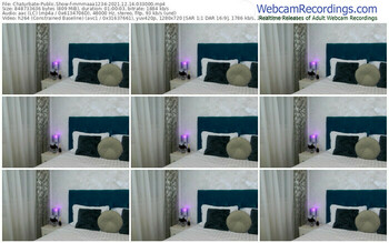 chaturbate-mmmaaa1234-12_14_2021-03_30_00