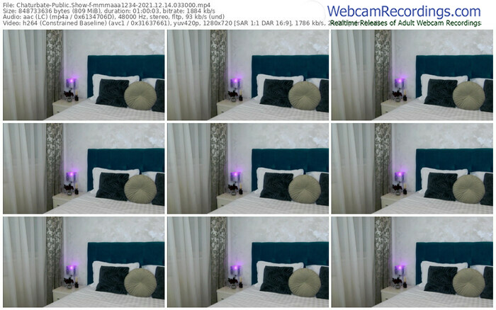 chaturbate-mmmaaa1234-12_14_2021-03_30_00
