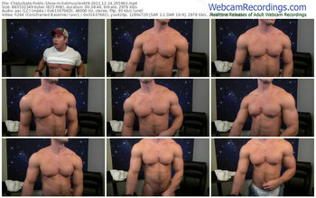 chaturbate-hotmuscles6t9-12_14_2021-20_59_03