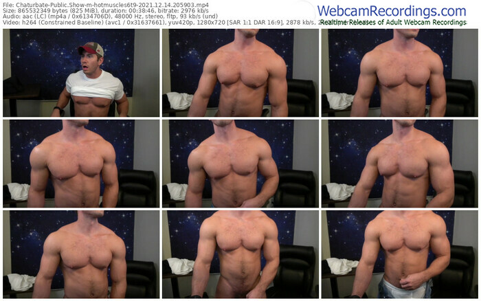 chaturbate-hotmuscles6t9-12_14_2021-20_59_03