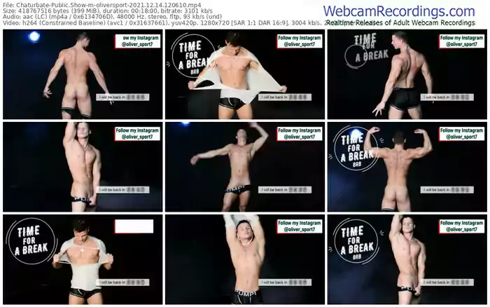 chaturbate-oliversport-12_14_2021-12_06_10