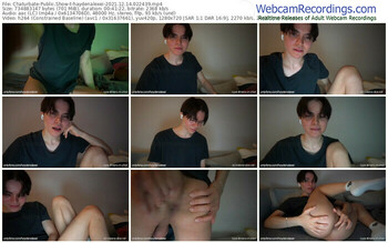 chaturbate-haydenalexei-12_14_2021-02_24_39