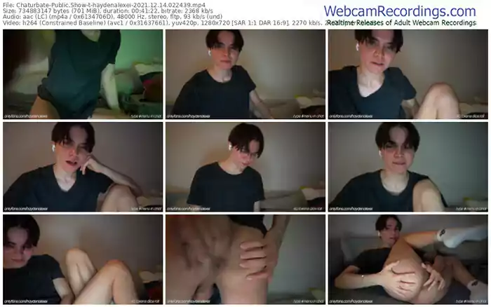 chaturbate-haydenalexei-12_14_2021-02_24_39