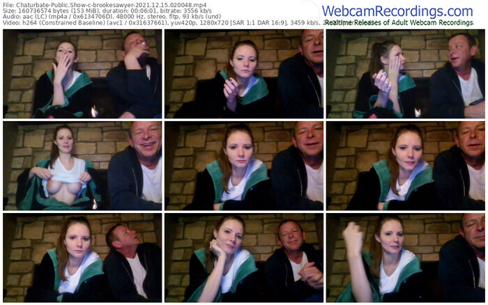 chaturbate-brookesawyer-12_15_2021-02_00_48