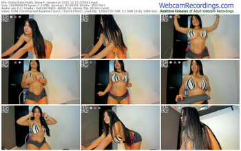 chaturbate-_lasuescun-12_15_2021-22_59_43