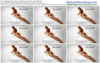 chaturbate-carolinaherera-12_15_2021-21_46_48