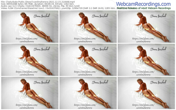 chaturbate-carolinaherera-12_15_2021-21_46_48