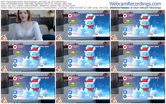 chaturbate-ginger_pie-12_15_2021-23_44_23