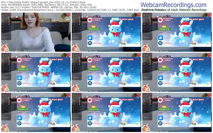 chaturbate-ginger_pie-12_15_2021-23_44_23