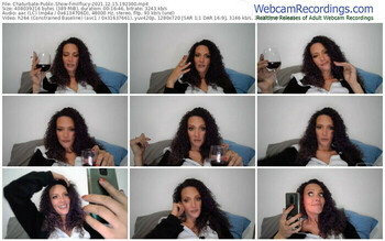 chaturbate-milflucy-12_15_2021-19_23_00